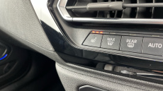 BMW Z4 sDrive 20i M Sport 2dr Auto Petrol Roadster